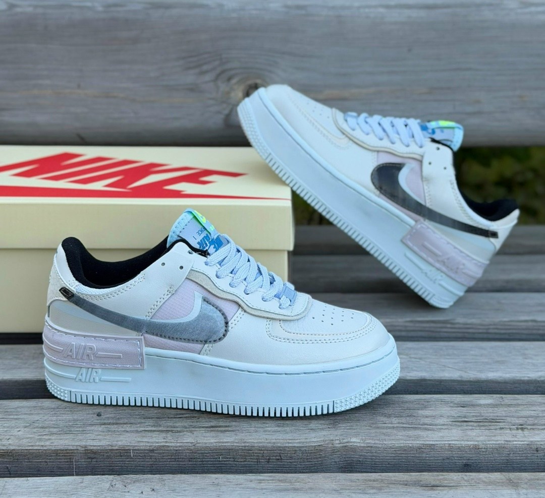 кросcовки nike air force 1 shadow,nike air force 1 shadow,женские кроссовки nike air force 1 shadow,nike air force 1 shadow pastel,кросcовки nike air force 1