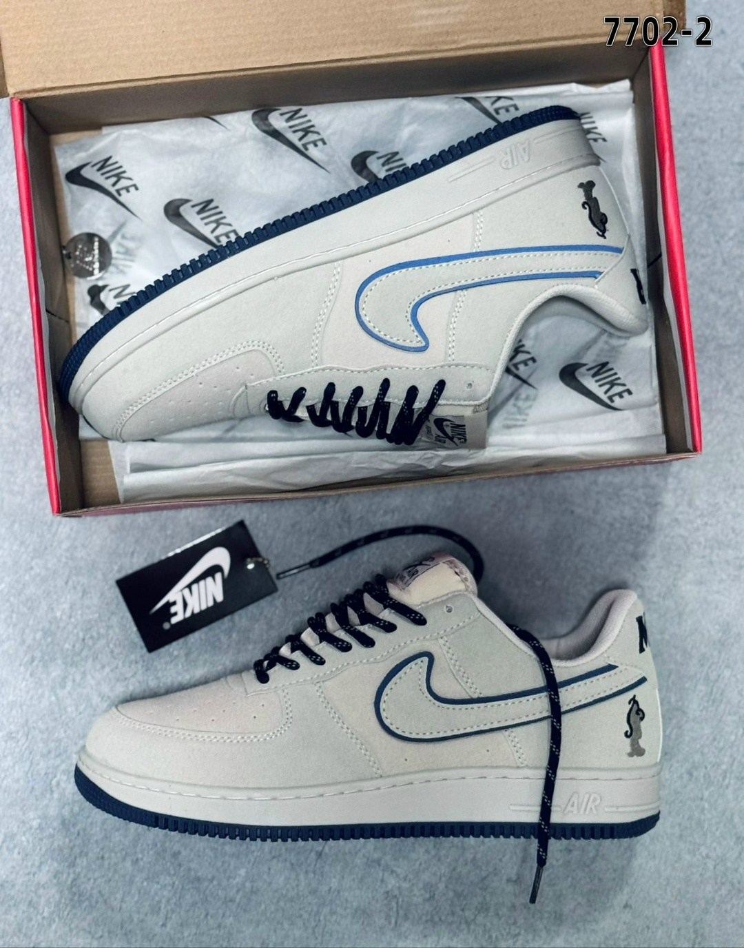 кросcовки nike air force 1,nike air force 1 low,кроссовки nike air force 1 07,кроссовки nike air force 1 low,кроссовки