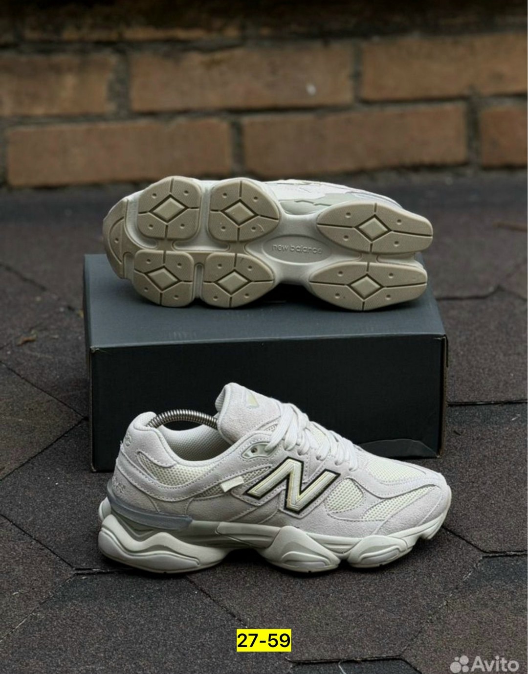 кроссовки new balance 9060,кроссовки new balance,кроссовки закрытые,кроссовки женскиe,кроссовки женские new balance