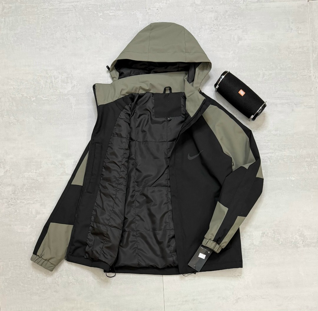 куртка nike демисезонная,зимняя куртка nike,куртка мужская nike,куртка nike,nike мужская зимняя куртка