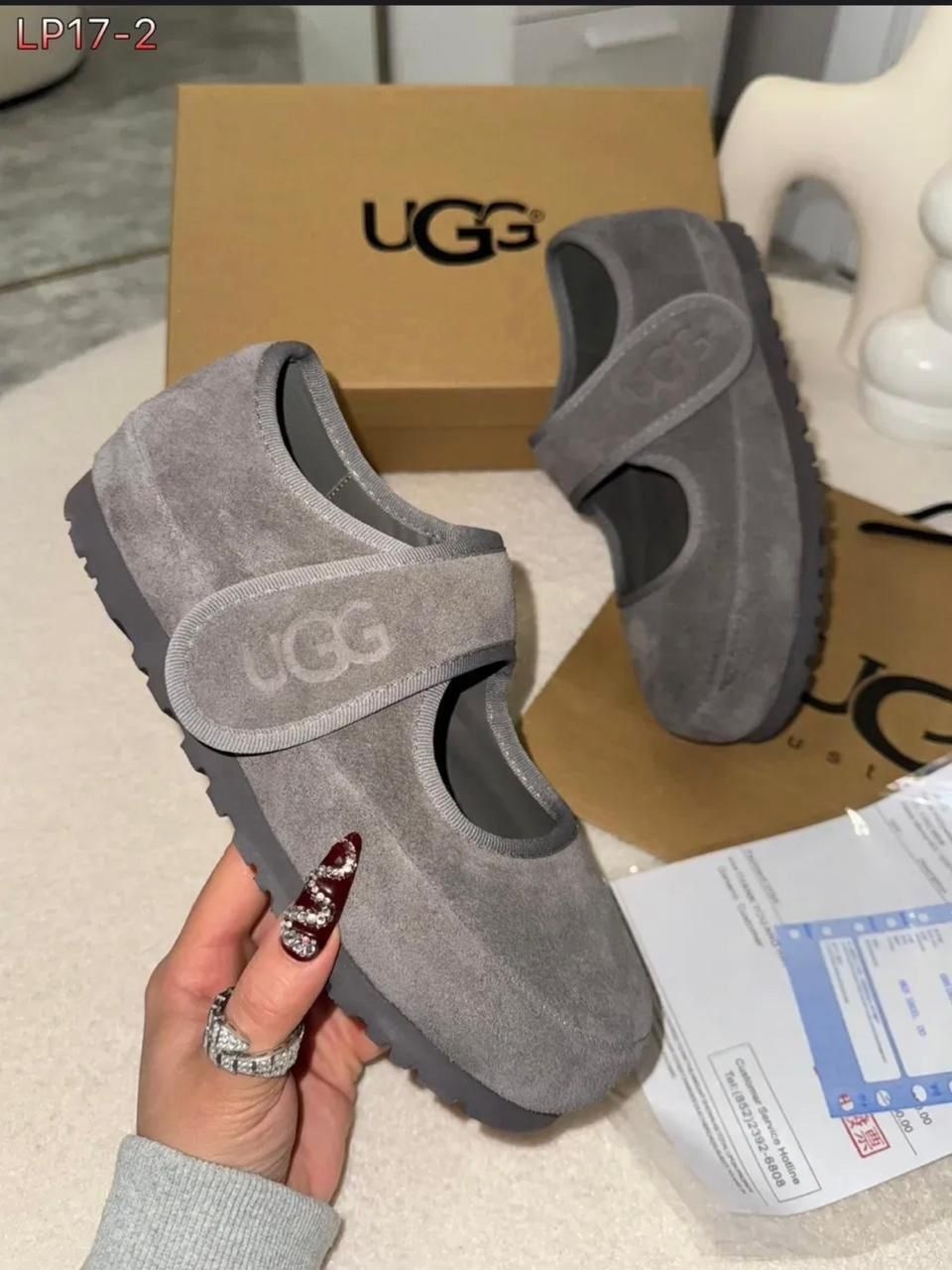 ,ugg женские,женские угги,женская ,босоножки замшевые