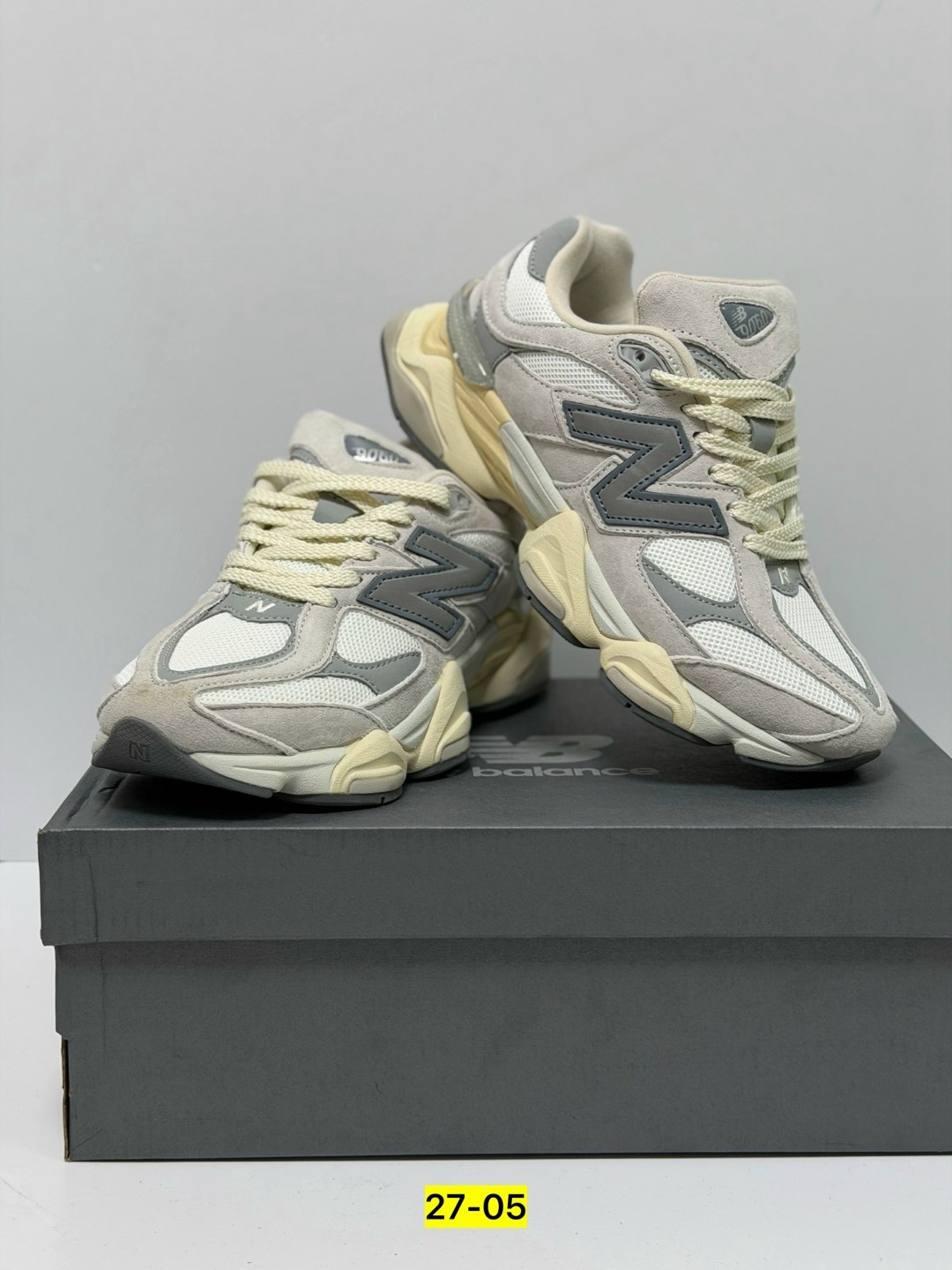 кроссовки new balance 9060,кроссовки женские new balance,кроссовки new balance,кроссовки,кроссовки женские new balance 9060