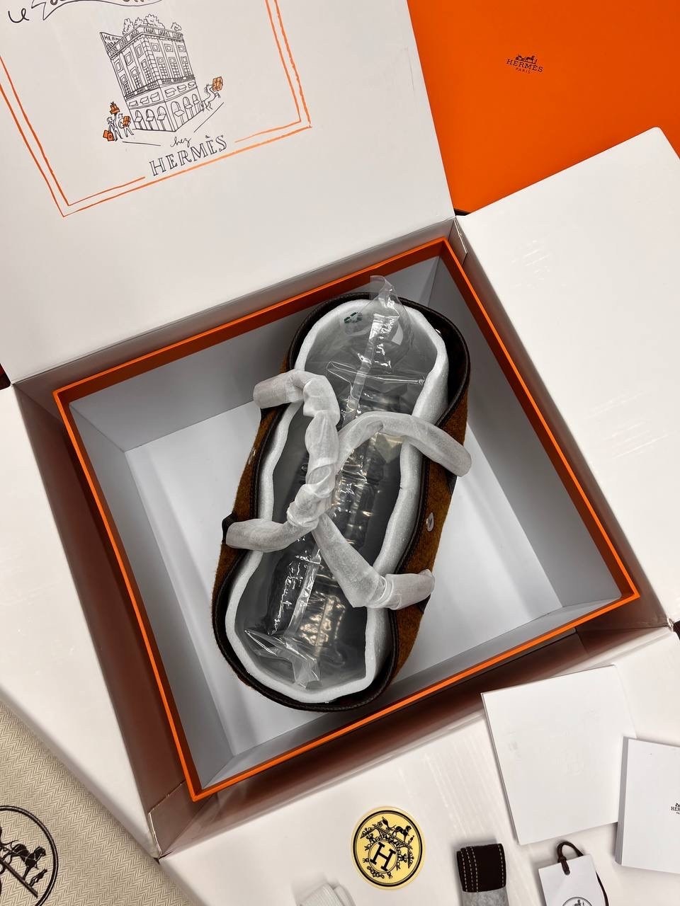 hermes сумка,hermes сумка на плечо,hermes женская сумка,женская сумка,модная сумка