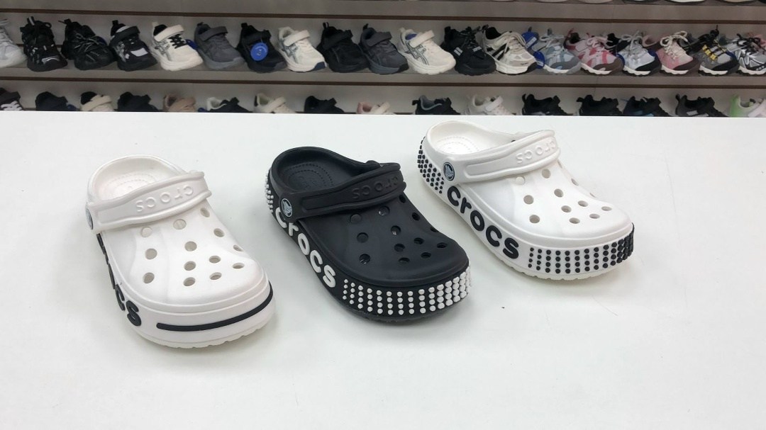 ,украшение для обуви,джибитсы украшение для сабо/crocs,кроксы сланцы женские,украшения для кроксов