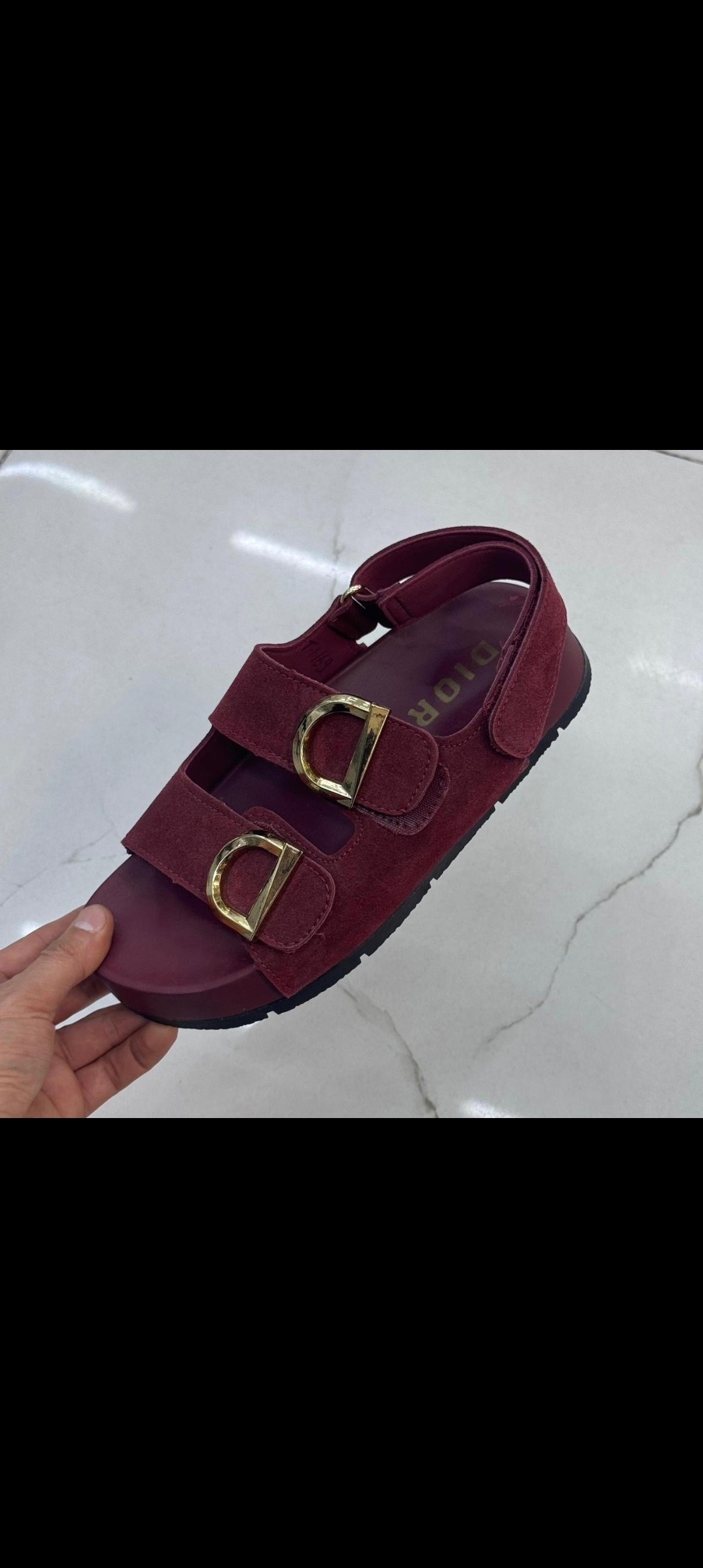 ,шлепанцы женские,шлепанцы зара,шлепки zara,шлепки зара золотые