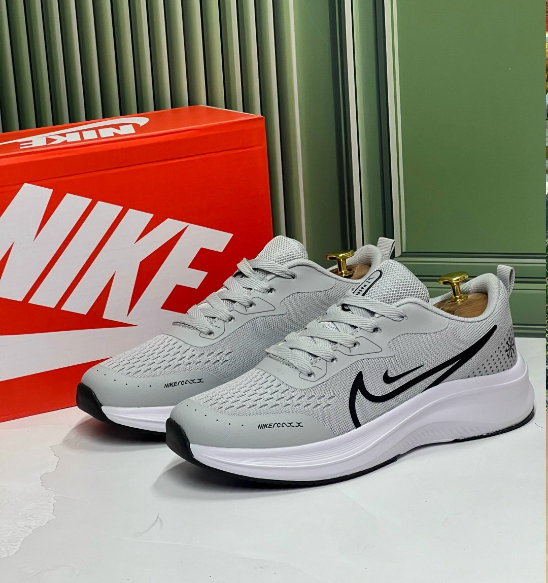 кроссовки,кроссовки nike air zoom pegasus,кроссовки nike,спортивные кроссовки air zoom pegasus 39,спортивная