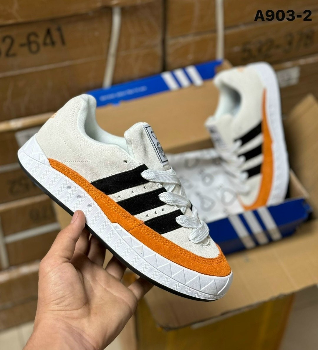 кроссовки adidas,кроссовки адидас адиматик,кроссовки adidas adimatic,кроссовки мужские женские adidas,кроссовки адидас