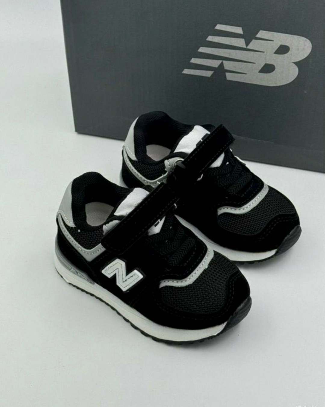 кроссовки new balance детские,new balance кроссовки,кроссовки мальчику,детские кроссовки,кроссовки детские для мальчика