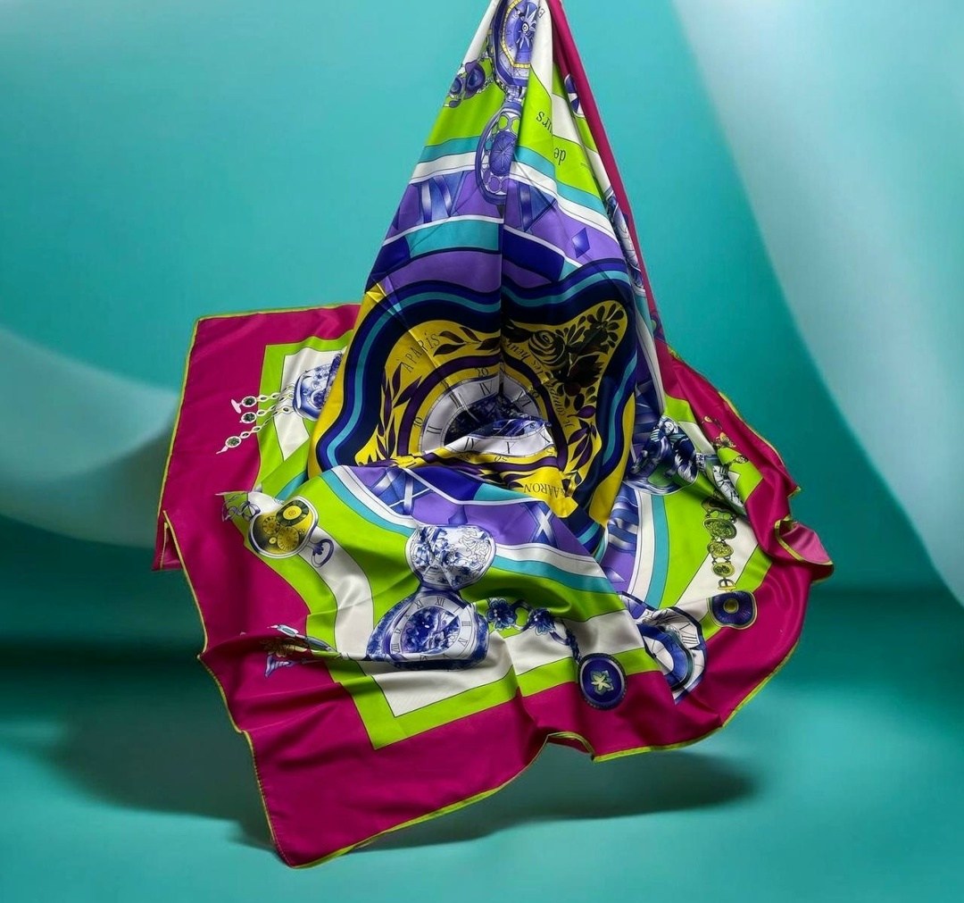 платки большие,шелковые платки,платок женский шелковый,hermes платки,платки квадратные