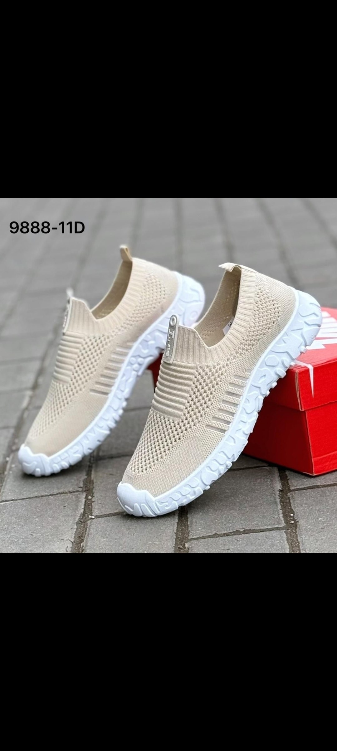 мужские кроссовки nike,кроссовки nike,кроссовки мужские найк,кроссовка мужской,кроссовки