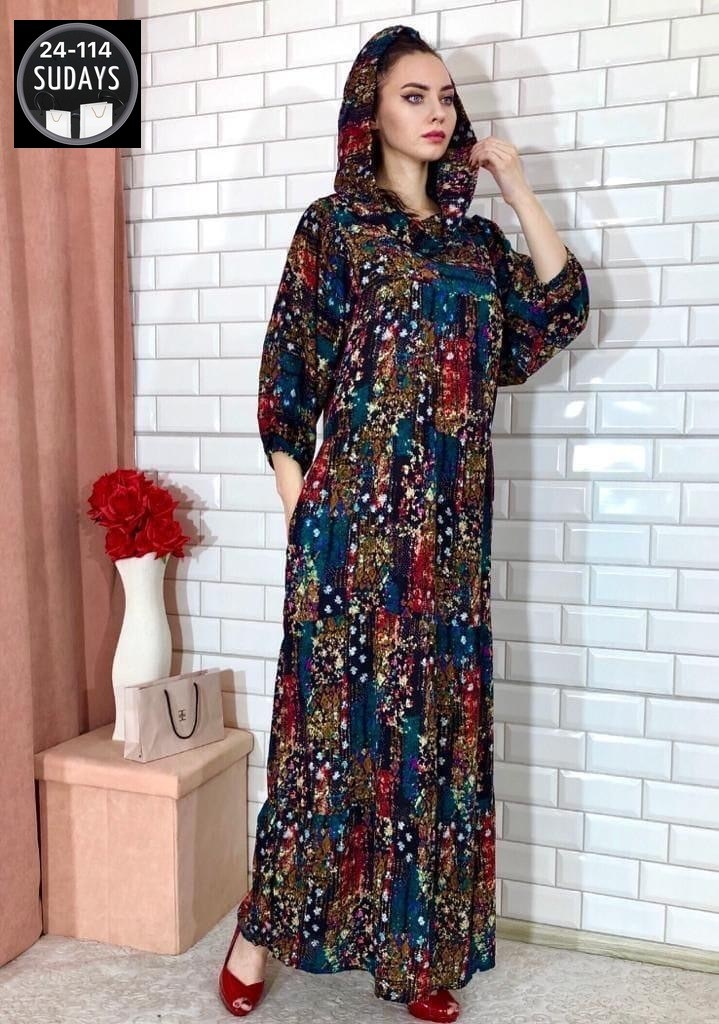 платье бохо из штапеля,платье с капюшоном длинное ярусное из штапеля,платье из штапеля больших размеров,платье из штапеля,платье штапель