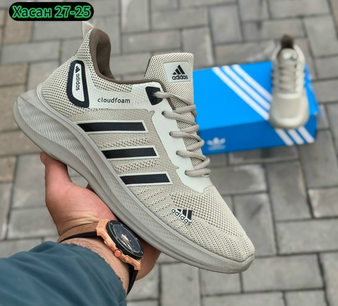 кроссовки мужские adidas,кроссовки adidas,кроссовки мужские летние adidas,кроссовки adidas летние,кроссовки адидас мужские