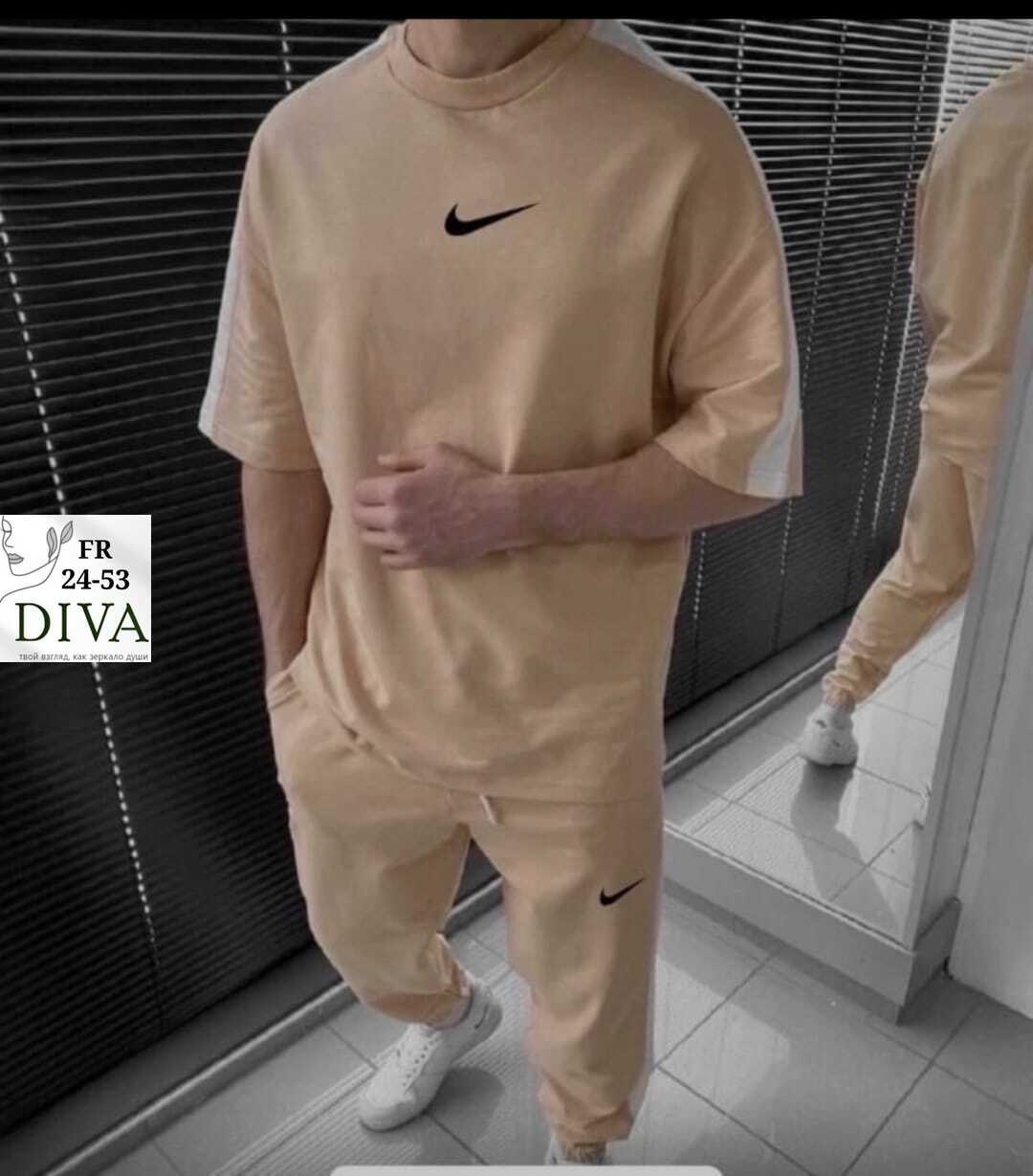 костюм спортивный мужской,костюм спортивный мужской nike,спортивные костюмы для мужчин,костюм двойка для мужчин двухнитка,спортивный костюм