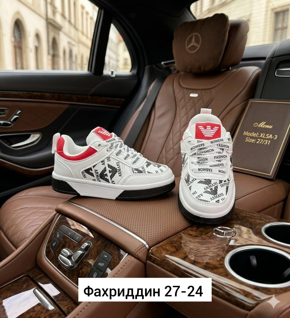 кроссовки,кроссовки dolce gabbana,кроссовки дольче габбана,женские кроссовки,кроссовки модные