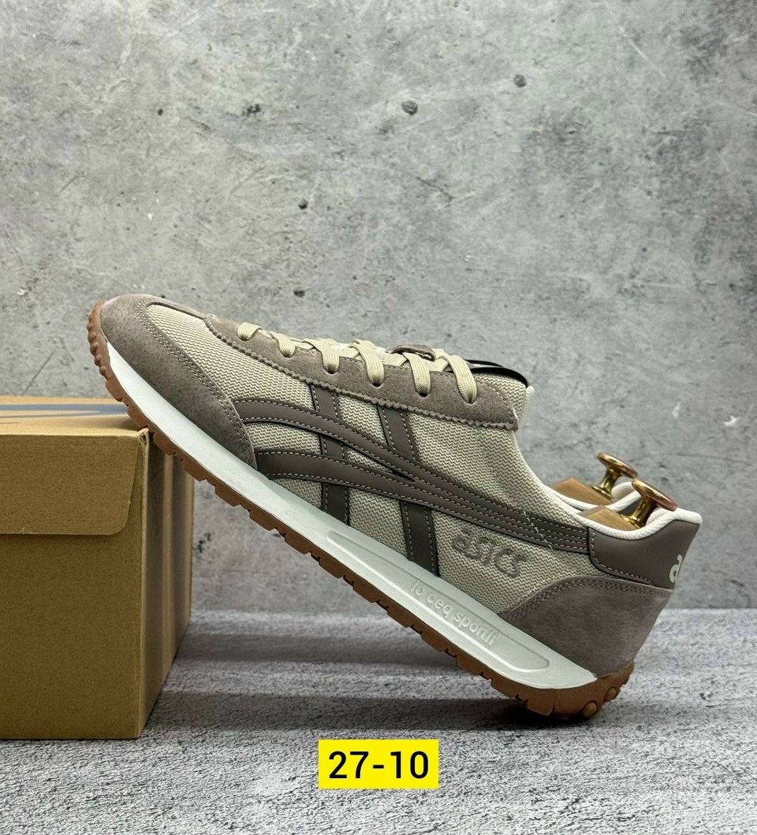 мужские кроссовки asics,кроссовки,кроссовки onitsuka tiger,мужские кроссовки,кроссовка мужской