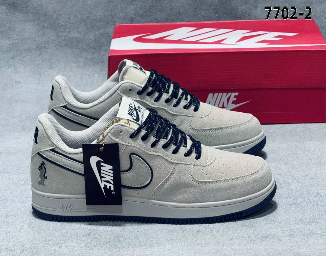 кросcовки nike air force 1,nike air force 1 low,кроссовки nike air force 1 07,кроссовки nike air force 1 low,кроссовки