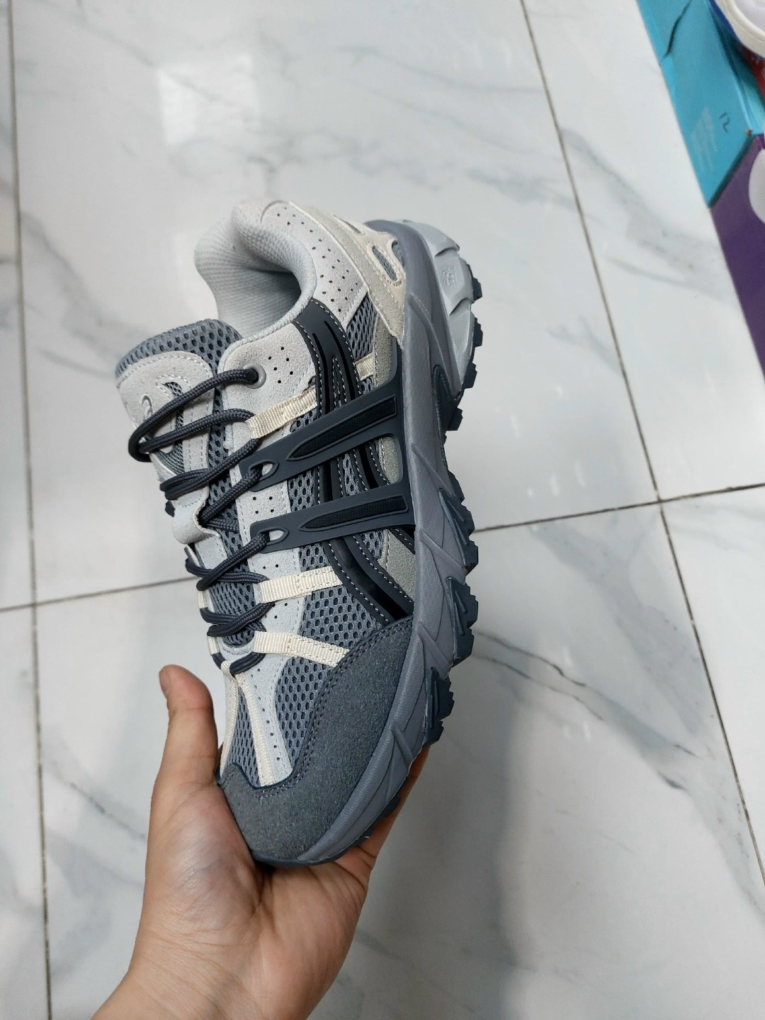 кроссовки asics,кроссовки asics gel nyc,кроссовки мужские asics,кроссовки,кроссовки asics gel