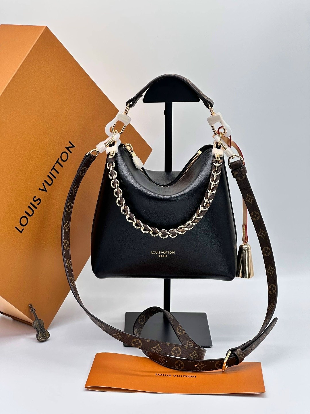 сумка женская louis vuitton,cумка louis vuitton,сумка женская louis vuitton 27-18 большой размер,louis vuitton сумка на плечо,louis vuitton сумка на плечо хобо