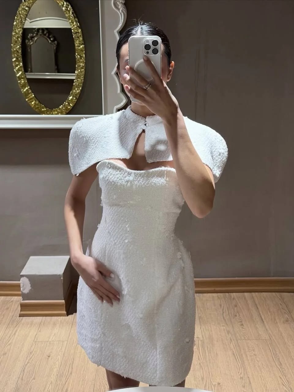 платья,модное платье,платье стиль,платья мини,нарядное платье