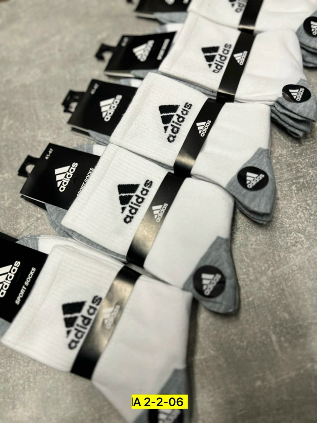 комплект носки мужские,носки мужские 10 пар,носки мужские adidas,мужские носки,комплект носков adidas