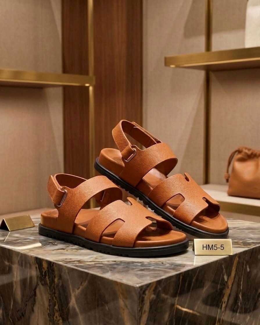 босоножки hermes,,сандалии hermes,сандалии гермес женские,босоножки гермес