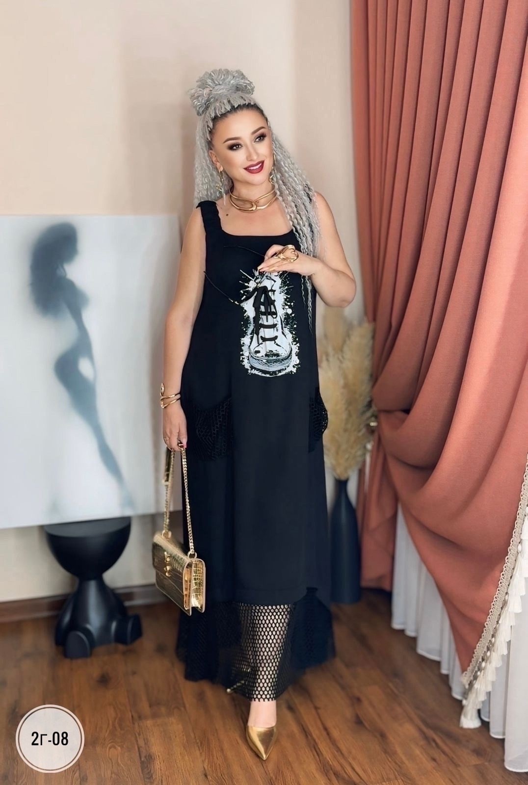нарядное платье,мусульманские платья для женщин,платья женские мусульманские,платья,платье сари