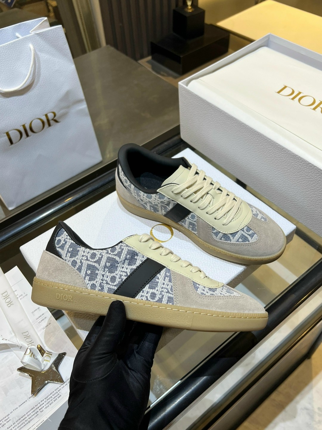 кеды dior женские,dior кроссовки,кеды dior,кеды диор женские белые,кеды диор женские