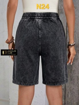 Шорты
