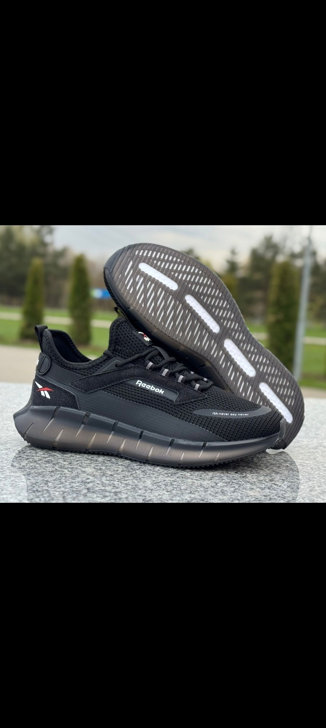 кроссовки reebok,мужские кроссовки reebok,кроссовки мужские reebok classic,кроссовки reebok мужские кроссовки reebok zig,мужские зимние кроссовки reebok