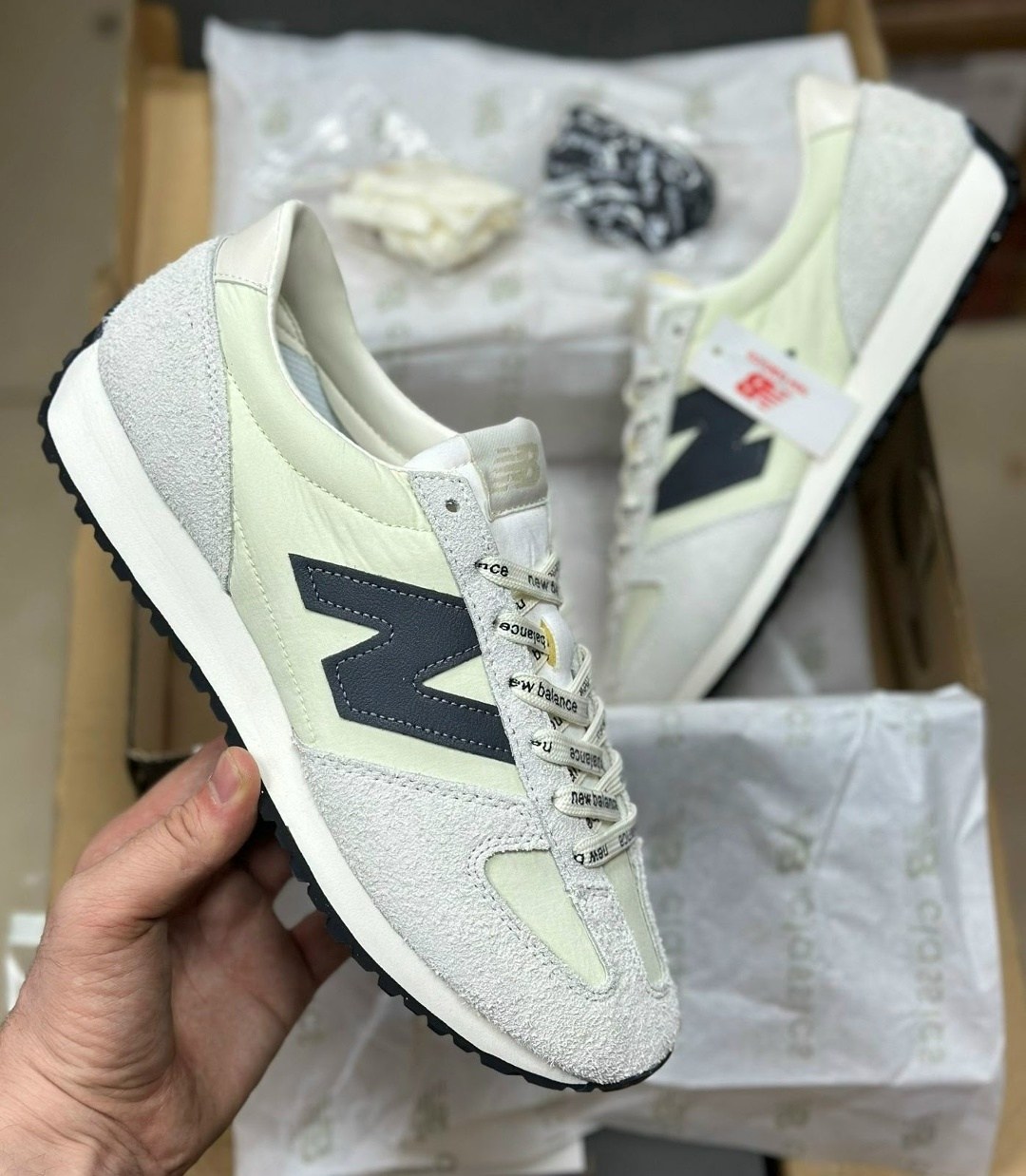 кроссовки new balance,кроссовки женские new balance,кроссовки,кроссовки new balance 237,new balance кроссовки ws237