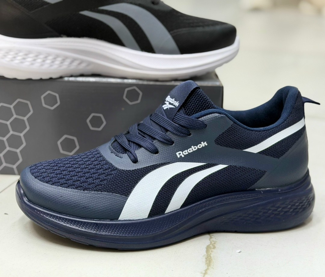 кроссовки мужские reebok,кроссовки,кроссовки reebok,мужские кроссовки,кроссовка мужской