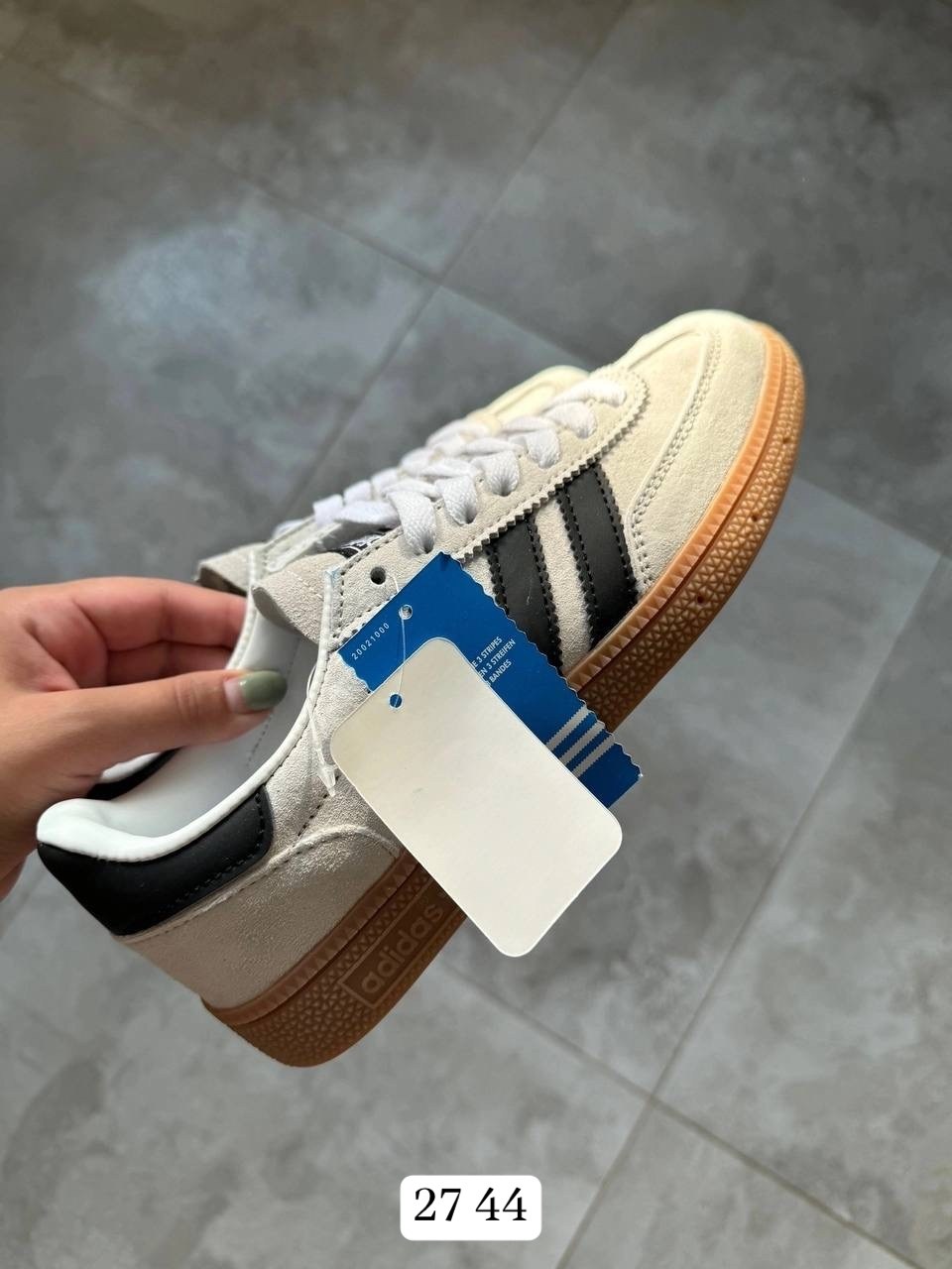 кроссовки adidas handball spezial,,кроссовки adidas spezial,женские кроссовки adidas handball spezial,adidas handball spezial