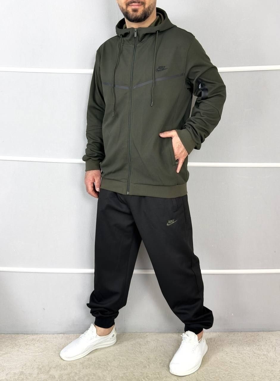 спортивный костюм,спортивный костюм nike,мужской спортивный костюм,спортивный мужской костюм на флисе