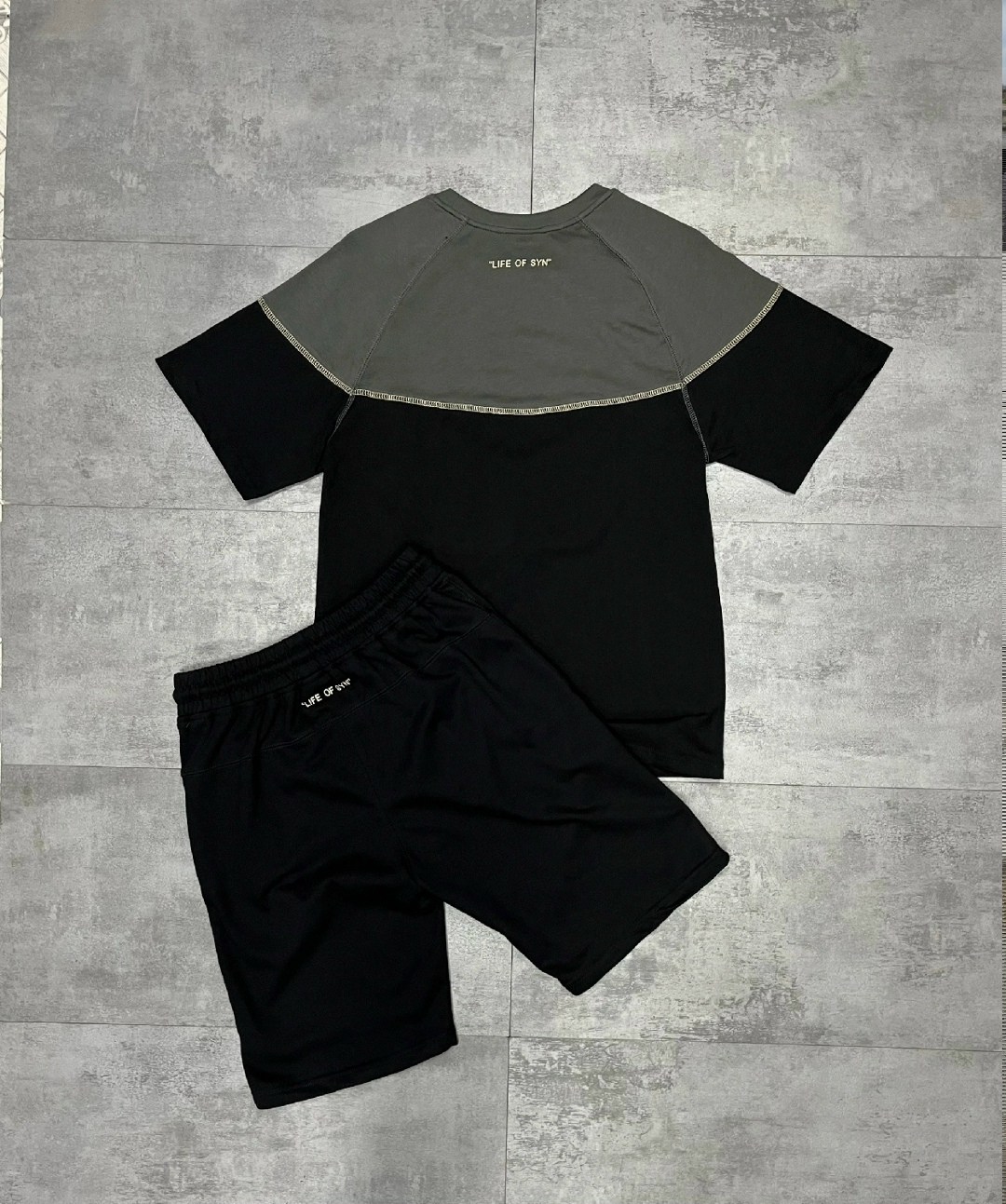 зипка nike tech fleece,оригинал найк,найк,толстовка