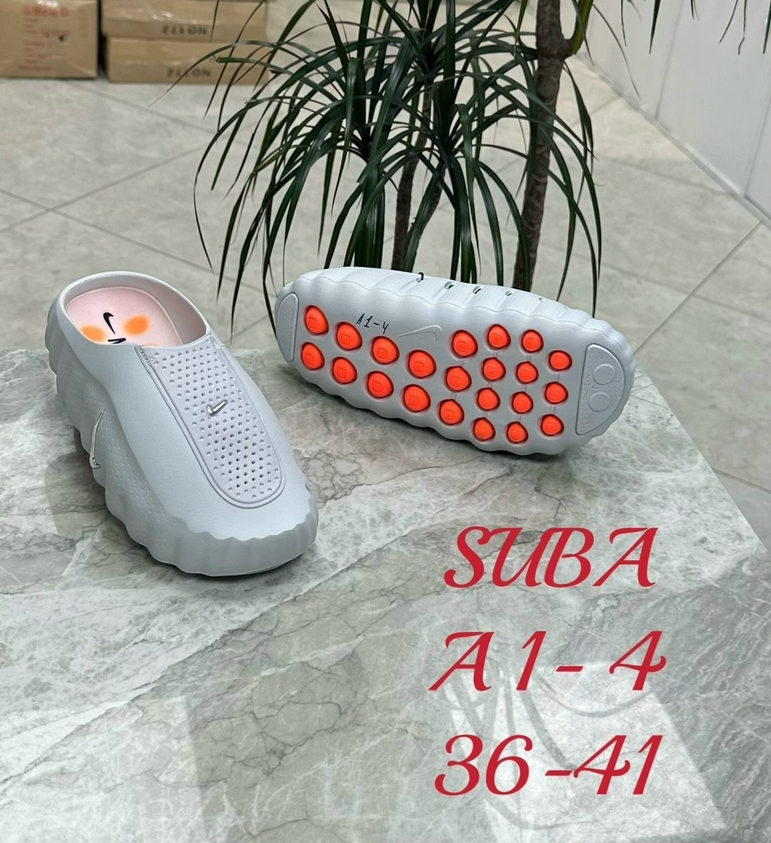 ,тапочки модные,тапки модные,шлепанцы модные,мужские тапочки