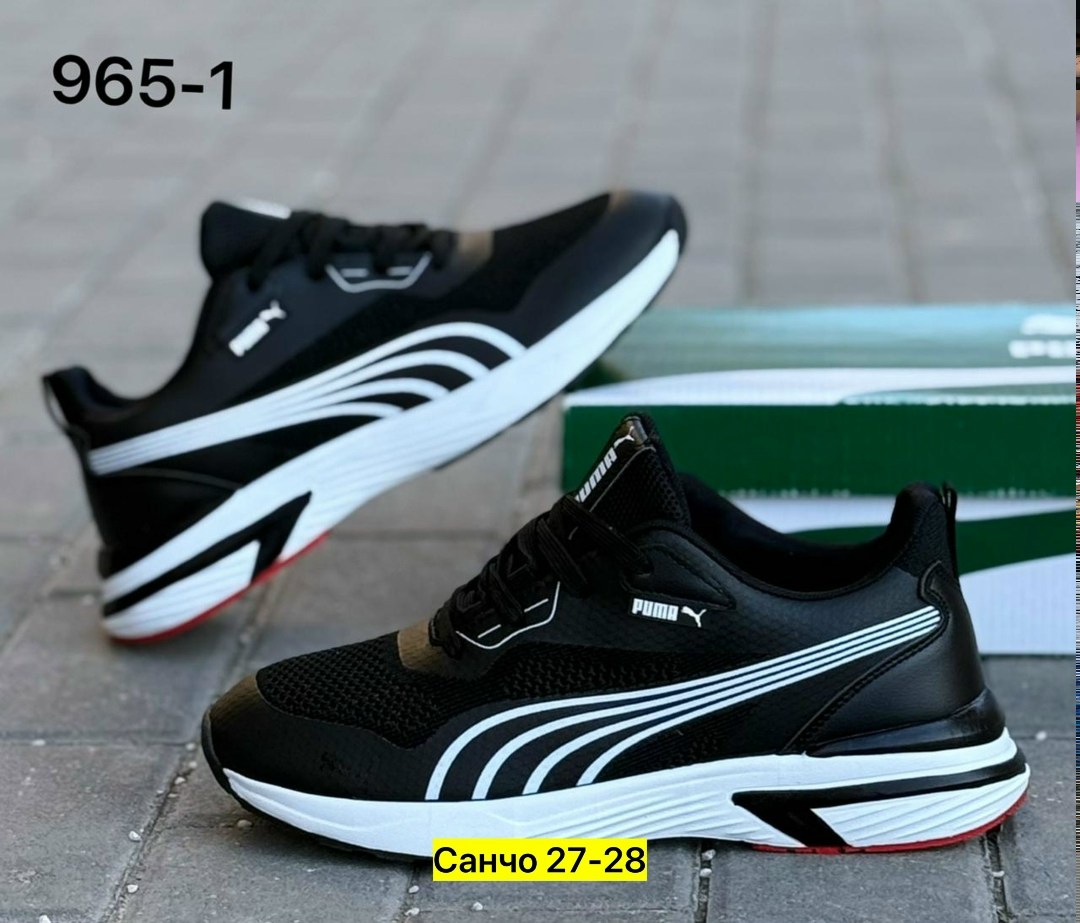 мужские кроссовки puma,кроссовки puma,мужские кроссовки,кроссовки,кроссовка мужской