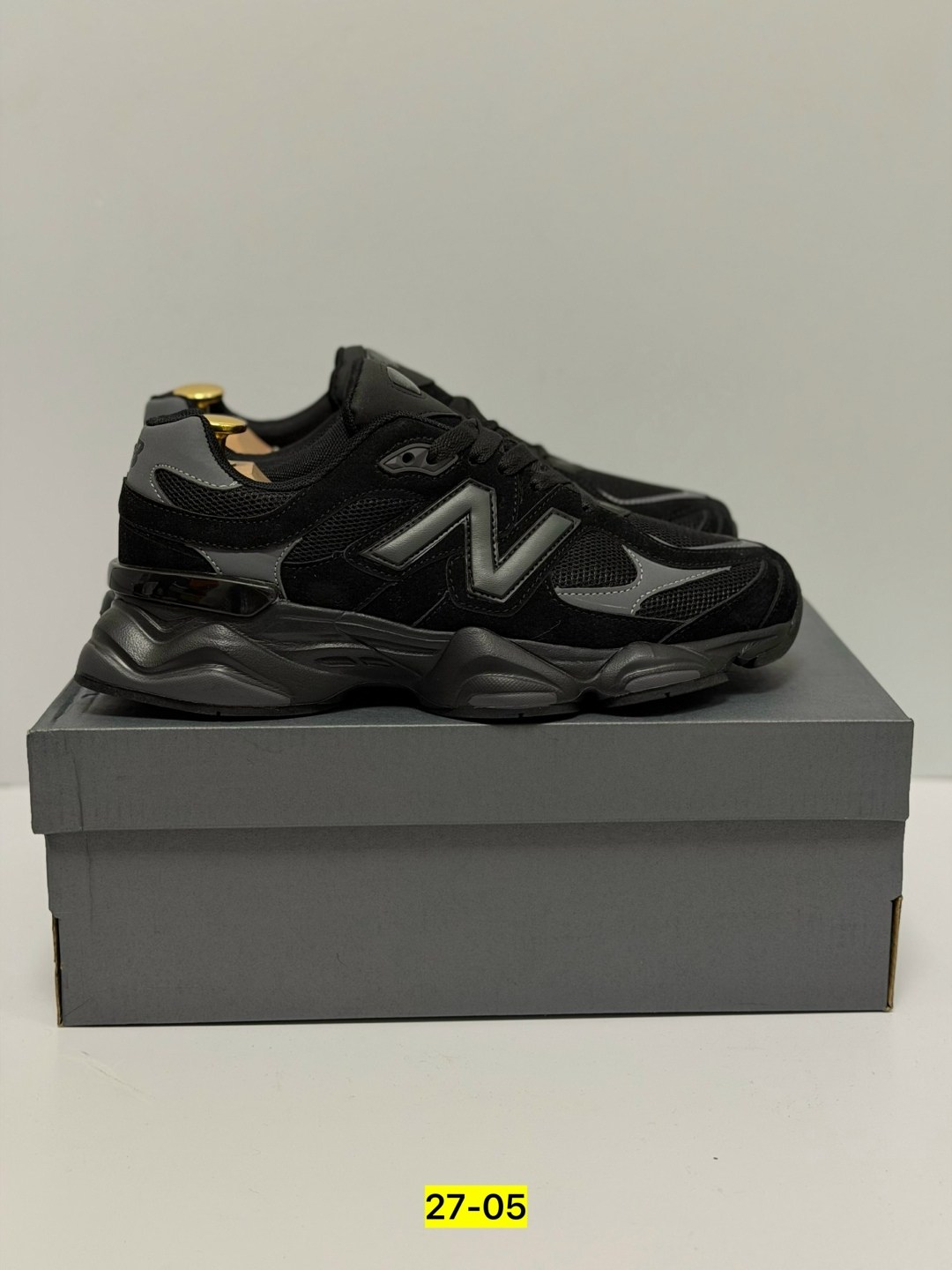 кроссовки new balance 9060,кроссовки мужские new balance,кроссовки new balance,кроссовки для мужчин, мужская кроссовки
