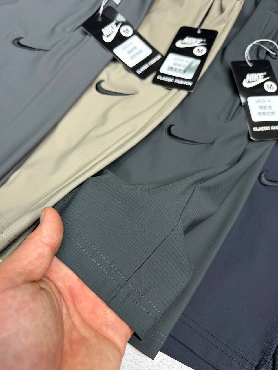 шорты найк флекс,шорты nike golf,мужские шорты nike,спортивные шорты,nike dri fit