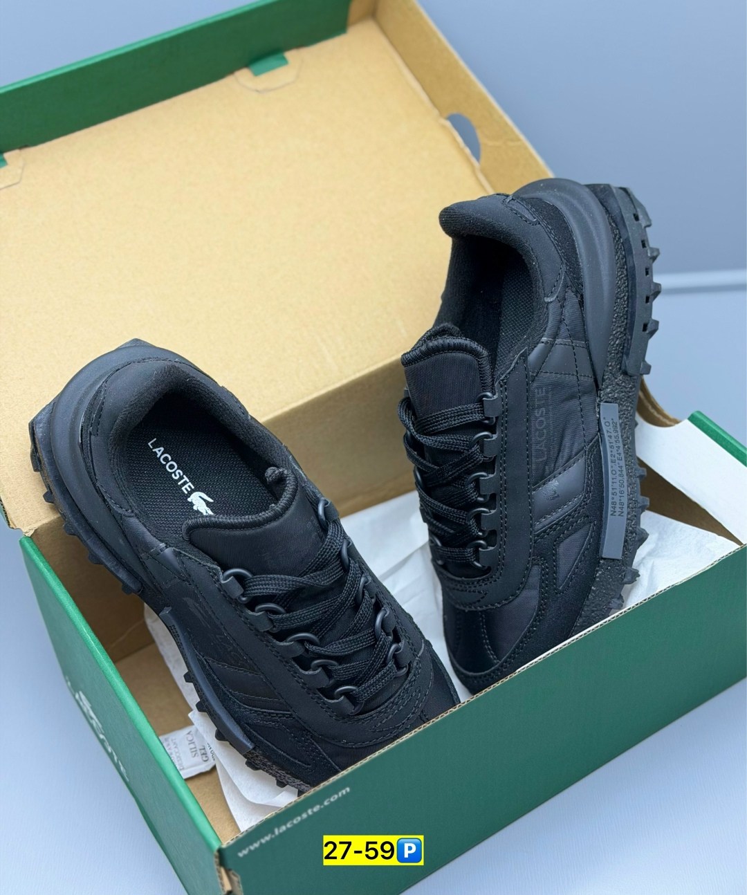 кроссовки lacoste elite active,кроссовки lacoste,кроссовки мужские lacoste,кроссовки lacoste elite active черные,