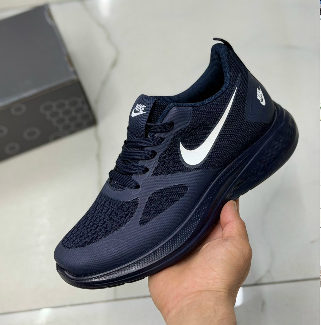 кроссовки мужские nike,кроссовки nike,кроссовка,кроссовки найк,мужская  кроссовки