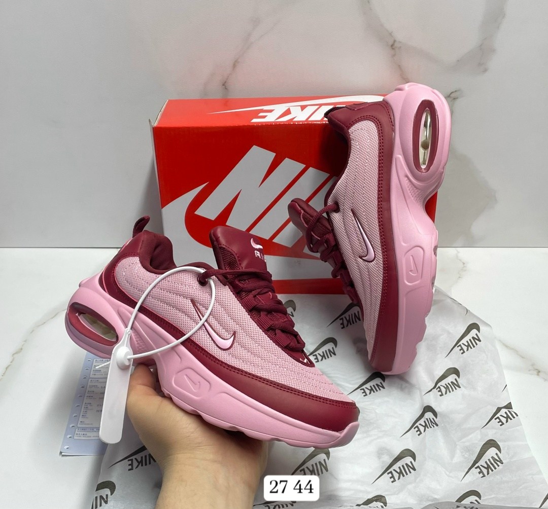 кроссовки nike air max dn,женские кроссовки nike air max,кроссовки nike женские,nike air max,кроссовки