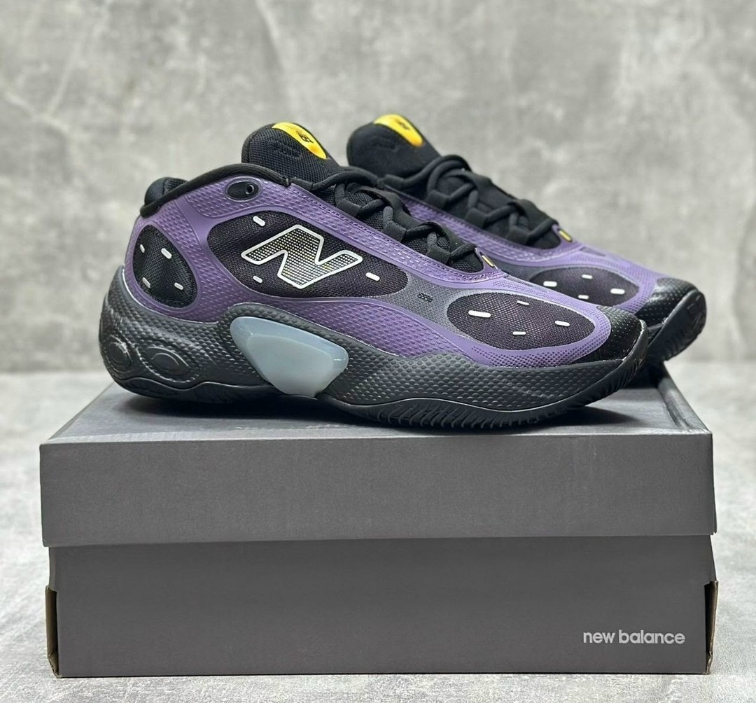 кроссовки адидас коби брайант,adidas kobe 1997,adidas crazy 97,adidas crazy 97 eqt,adidas crazy 97 eqt elevation kobe bryant dunk