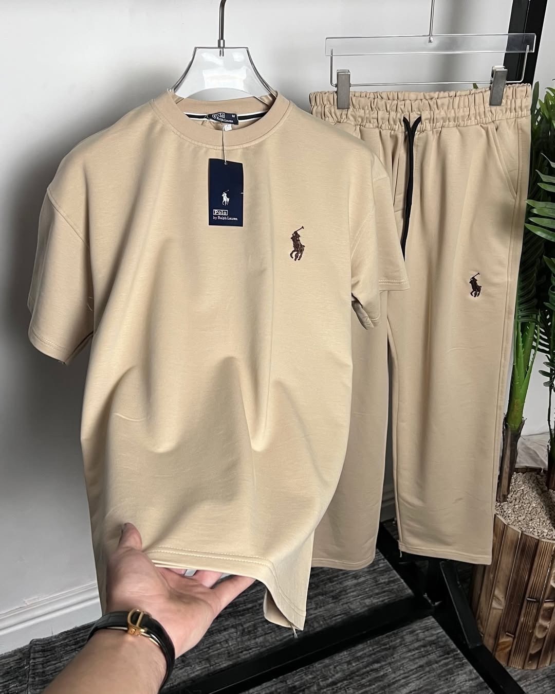 спортивные костюмы мужские,мужской спортивный костюм polo ralph lauren,спортивные костюм,костюмы мужские,спортивный костюм polo ralph lauren