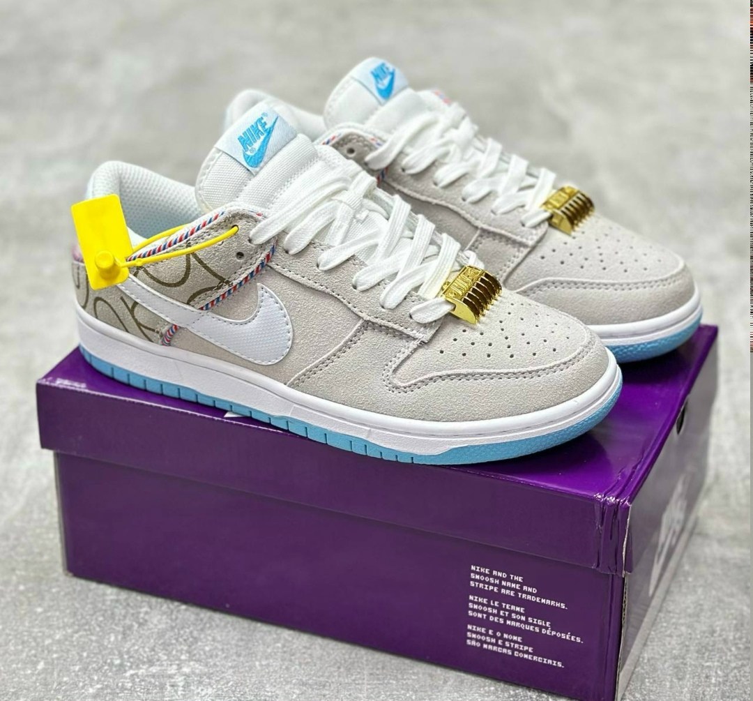nike dunk low barber shop,nike dunk low barbershop,кроссовки,nike dunk low,nike dunk low retro se barber shop – grey