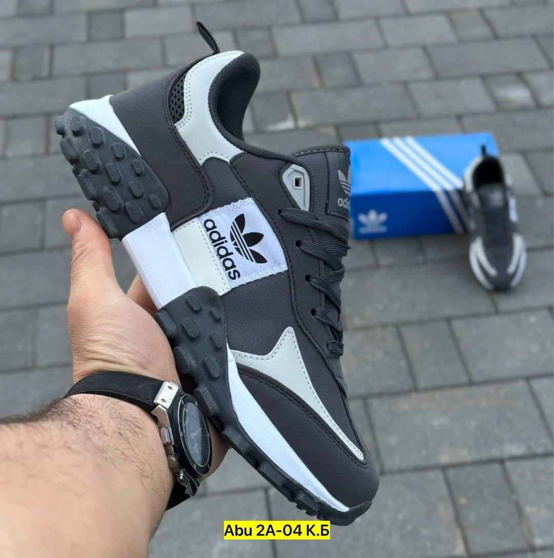 кроссовки adidas,мужские кроссовки adidas,кроссовки adidas adidas,кроссовки,зимние кроссовки adidas