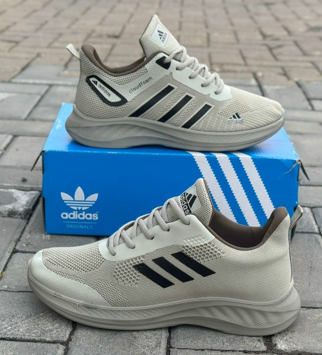 кроссовки мужские adidas,кроссовки adidas,кроссовки мужские адидас,кроссовки адидас,кроссовки для мужчина