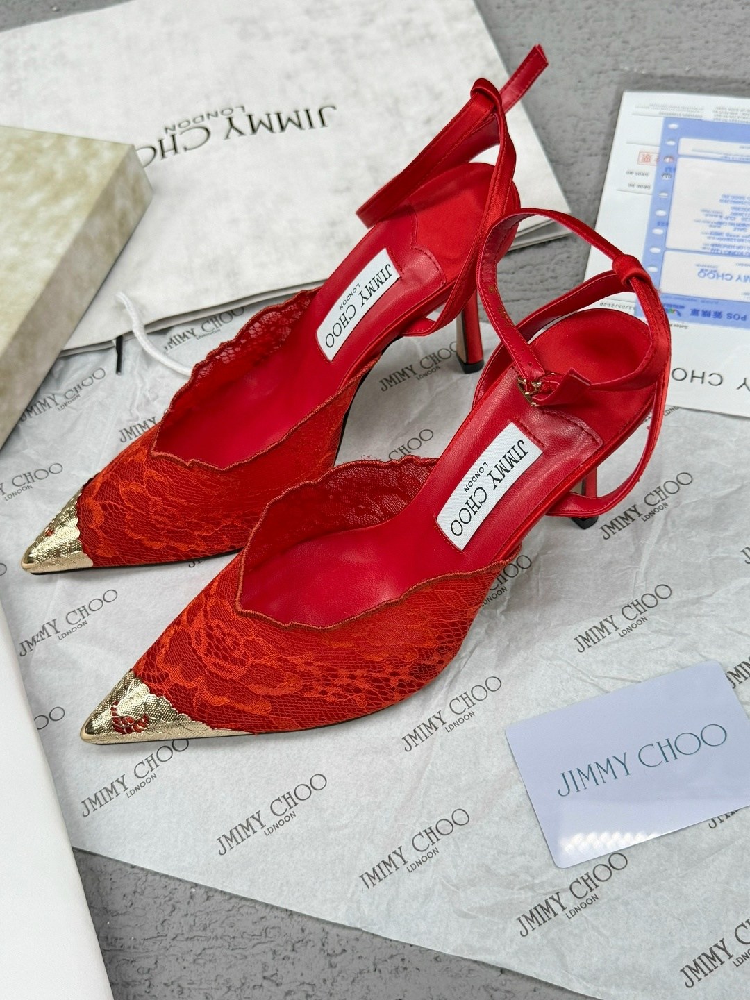 ,туфли jimmy choo,маноло бланик туфли,женские босоножки,женская
