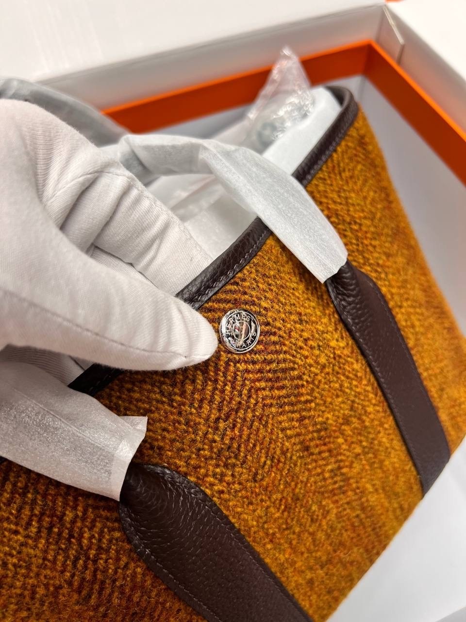 hermes сумка,hermes сумка на плечо,hermes женская сумка,женская сумка,модная сумка