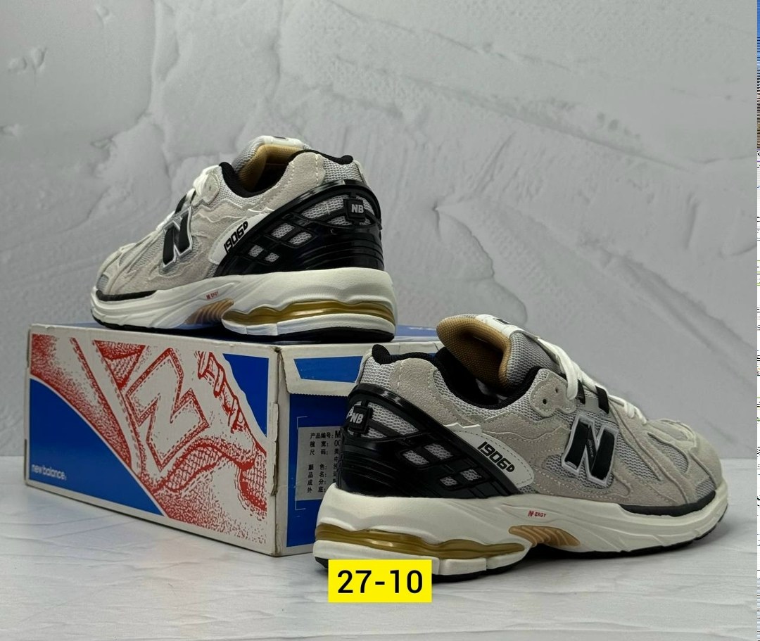кроссовки new balance 1906 d,кроссовки new balance 1906,new balance кроссовки,кроссовки new balance 1906 r,кроссовки мужские new balance