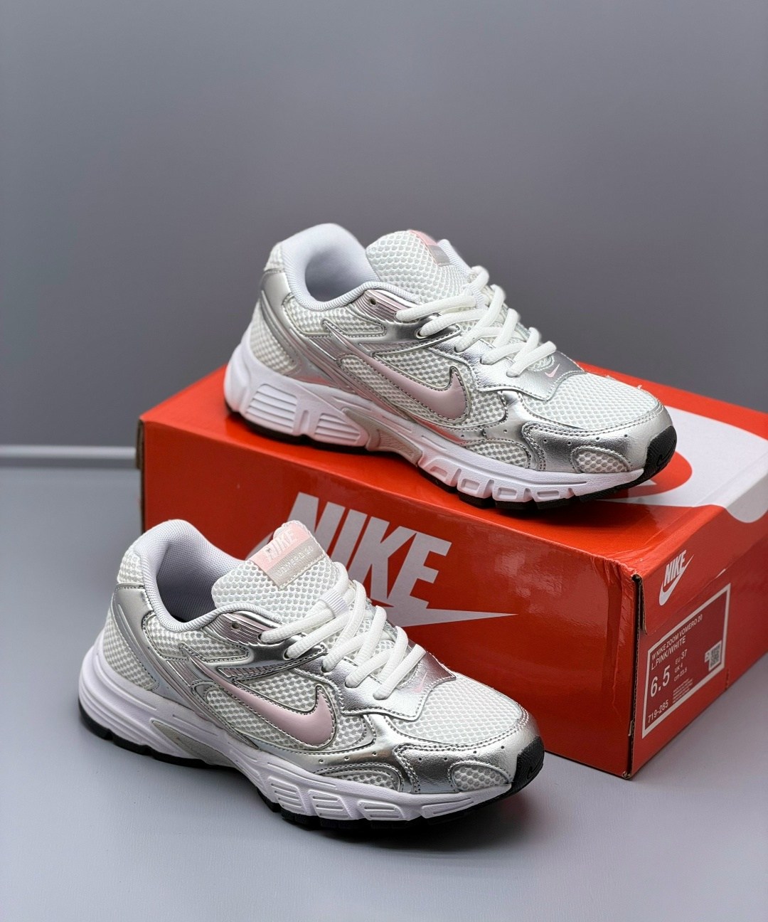 кроссовки nike,кроссовки nike initiator,женские беговые кроссовки nike initiator,кроссовки nike женские,женские кроссовки